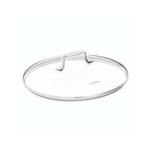 Scanpan Impact Glass Lid 30cm