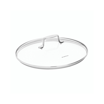 Scanpan Impact Glass Lid 30cm