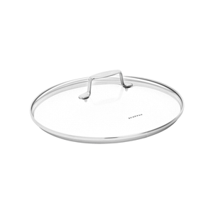 Scanpan Impact Glass Lid 32cm