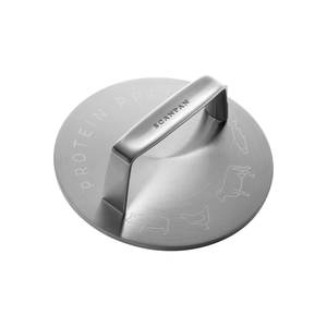Scanpan Impact Protein Press 17cm