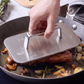 Scanpan Impact Protein Press 24cm x 12cm