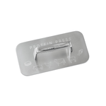 Scanpan Impact Protein Press 24cm x 12cm
