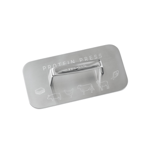 Scanpan Impact Protein Press 24cm x 12cm