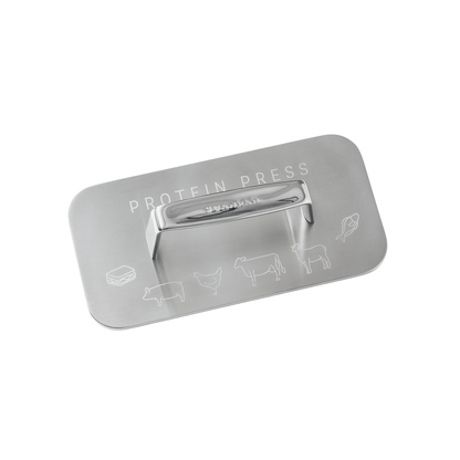 Scanpan Impact Protein Press 24cm x 12cm