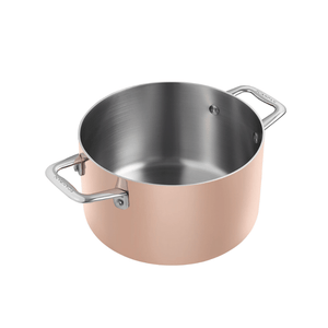 Scanpan Maitre' D Dutch Oven 24cm