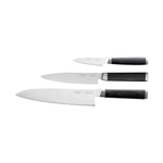 Scanpan Maitre D' Knife Set 3-Piece