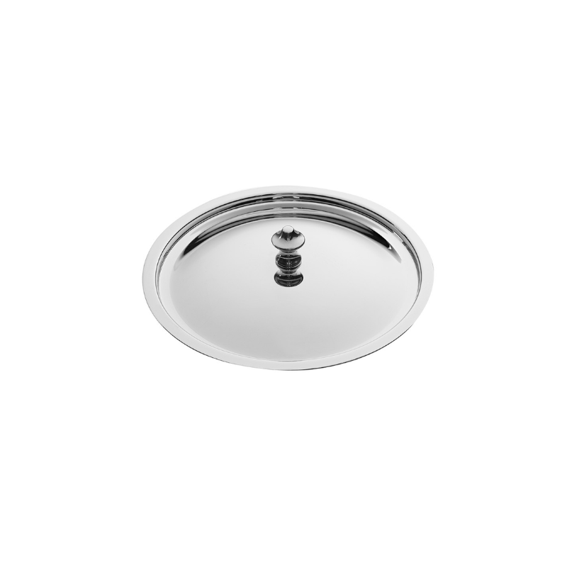 Scanpan Maitre' D Lid 16cm