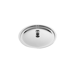 Scanpan Maitre' D Lid 16cm