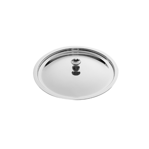 Scanpan Maitre' D Lid 20cm
