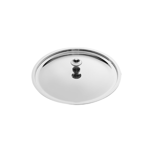 Scanpan Maitre' D Lid 24cm