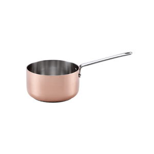 Scanpan Maitre D' Saucepan 16cm