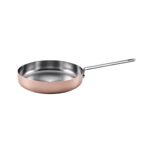 Scanpan Maitre' D Saute Pan 26cm