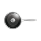 Scanpan Nura Non-Stick Deep Saute Pan 26cm