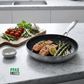 Scanpan Nura Non-Stick Dutch Oven 20cm