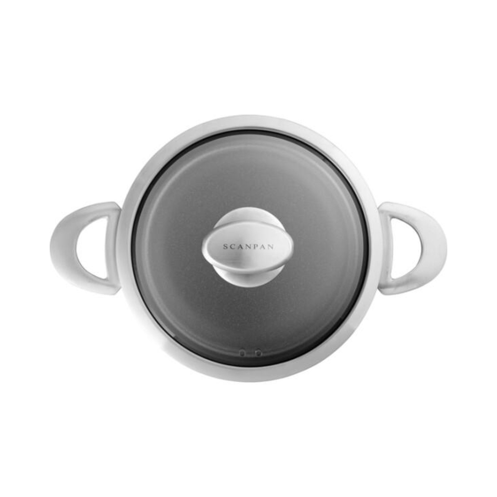 Scanpan Nura Non-Stick Dutch Oven 20cm