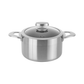Scanpan Nura Non-Stick Dutch Oven 20cm