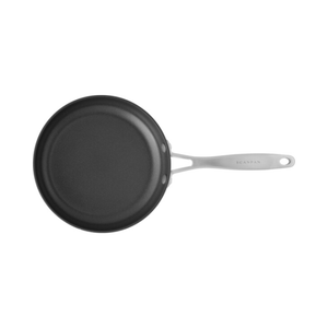 Scanpan Nura Non-Stick Frying Pan 20cm