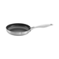 Scanpan Nura Non-Stick Frying Pan 20cm