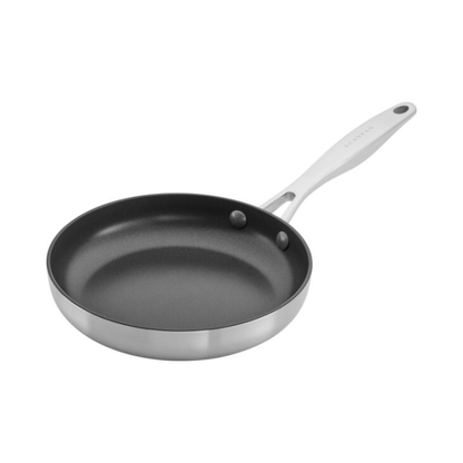 Scanpan Nura Non-Stick Frying Pan 20cm