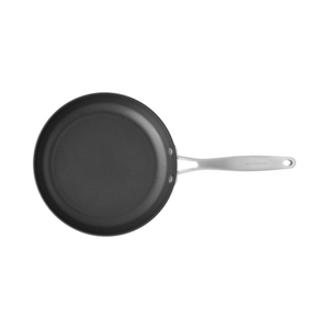 Scanpan Nura Non-Stick Frying Pan 24cm