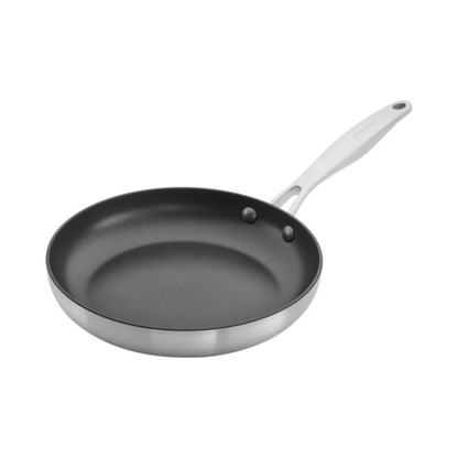 Scanpan Nura Non-Stick Frying Pan 24cm