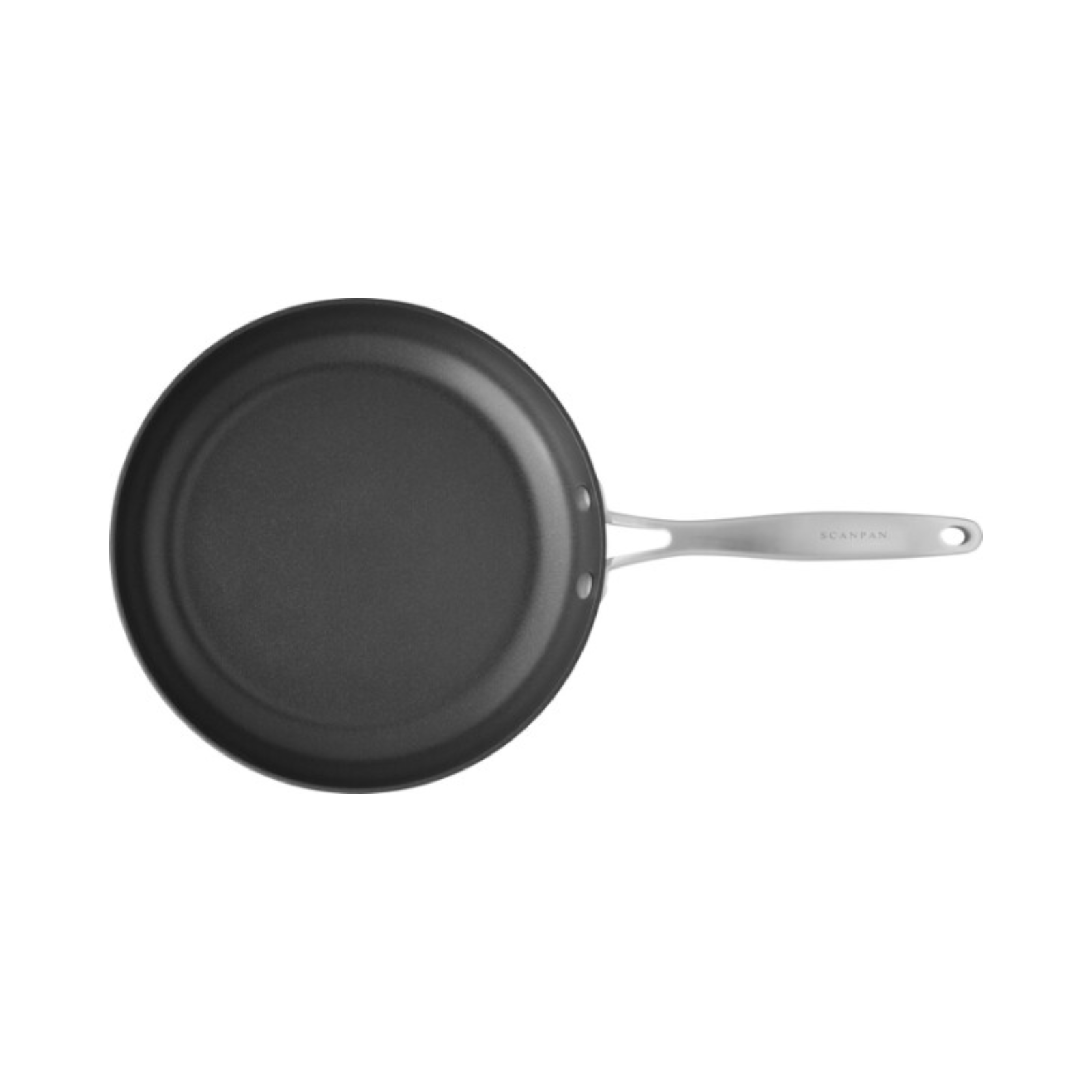 Scanpan Nura Non-Stick Frying Pan 28cm