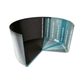Scanpan Nura Non-Stick Frying Pan 28cm