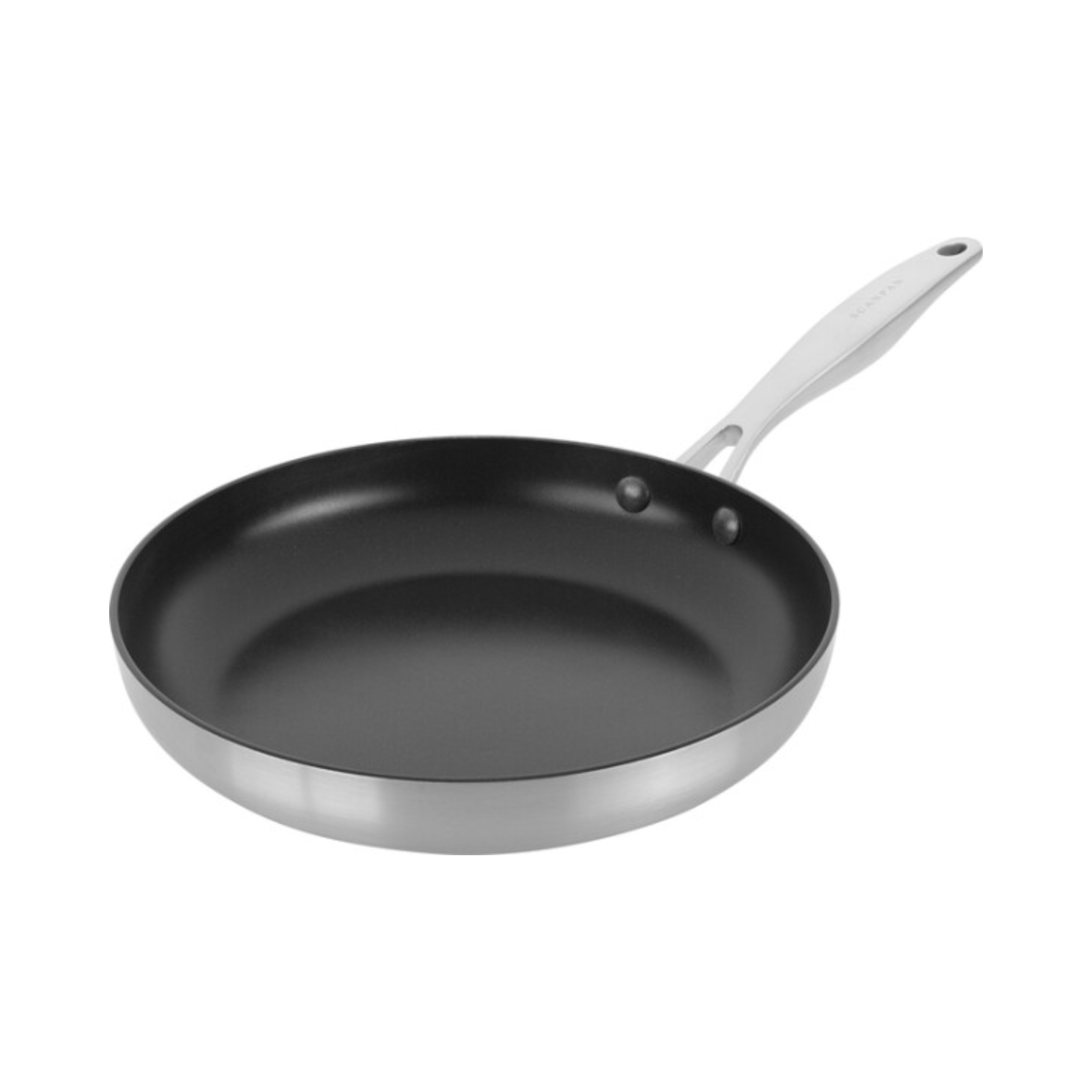Scanpan Nura Non-Stick Frying Pan 28cm