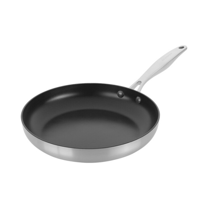 Scanpan Nura Non-Stick Frying Pan 28cm