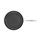 Scanpan Nura Non-Stick Frying Pan 32cm