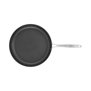 Scanpan Nura Non-Stick Frying Pan 32cm