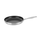 Scanpan Nura Non-Stick Frying Pan 32cm