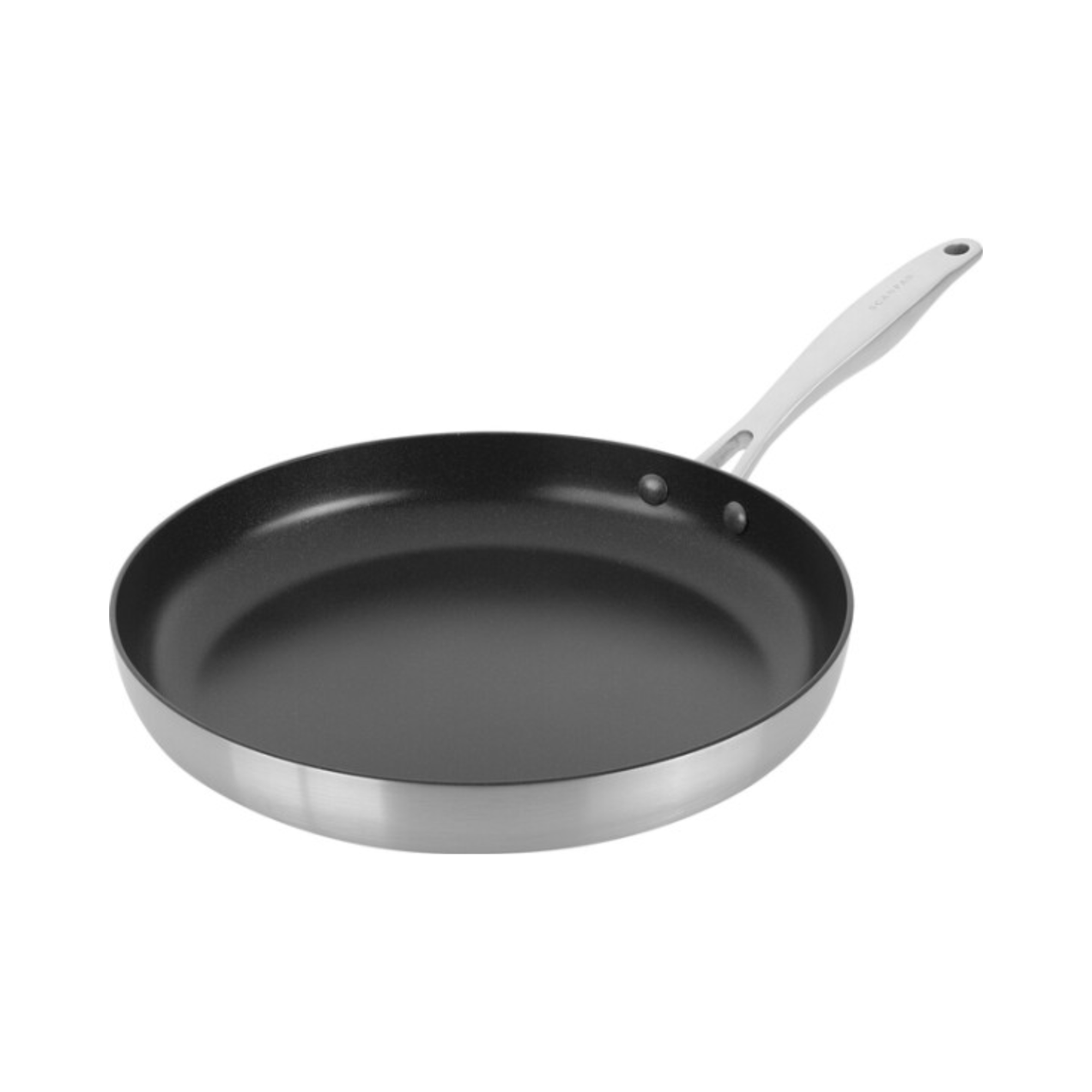 Scanpan Nura Non-Stick Frying Pan 32cm
