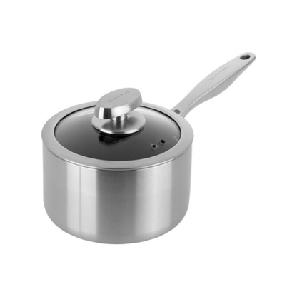 Scanpan Nura Non-Stick Saucepan 16cm