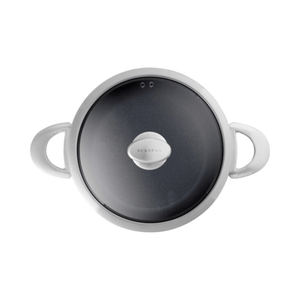 Scanpan Nura Non-Stick Shallow Casserole 26cm