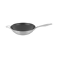 Scanpan Nura Non-Stick Wok 32cm