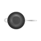 Scanpan Nura Non-Stick Wok 32cm