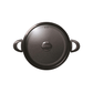 Scanpan Pro SB+ Non-Stick Chef Pan 32cm