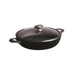 Scanpan Pro SB+ Non-Stick Chef Pan 32cm