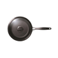 Scanpan Pro SB+ Non-Stick Deep Saute Pan 26cm