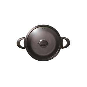 Scanpan Pro SB+ Non-Stick Dutch Oven 20cm