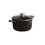 Scanpan Pro SB+ Non-Stick Dutch Oven 20cm
