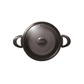 Scanpan Pro SB+ Non-Stick Dutch Oven 24cm