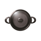 Scanpan Pro SB+ Non-Stick Dutch Oven 26cm