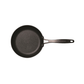 Scanpan Pro SB+ Non-Stick Frying Pan 20cm