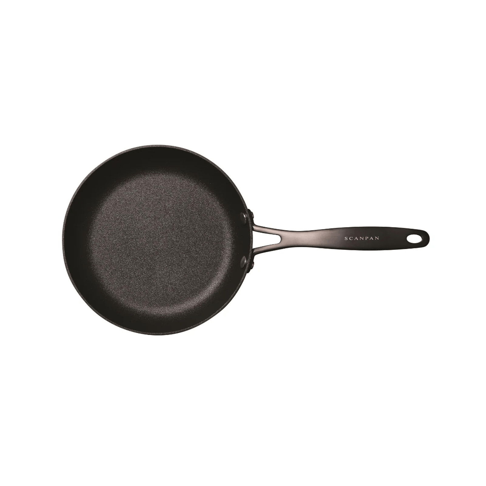 Scanpan Pro SB+ Non-Stick Frying Pan 20cm