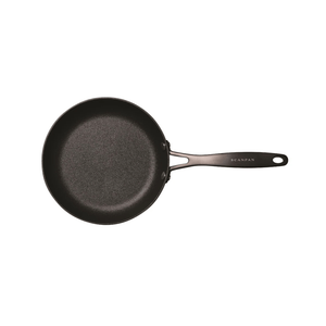 Scanpan Pro SB+ Non-Stick Frying Pan 20cm