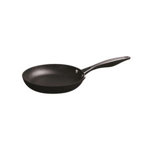 Scanpan Pro SB+ Non-Stick Frying Pan 20cm