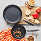 Scanpan Pro SB+ Non-Stick Frying Pan 24cm