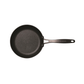 Scanpan Pro SB+ Non-Stick Frying Pan 24cm